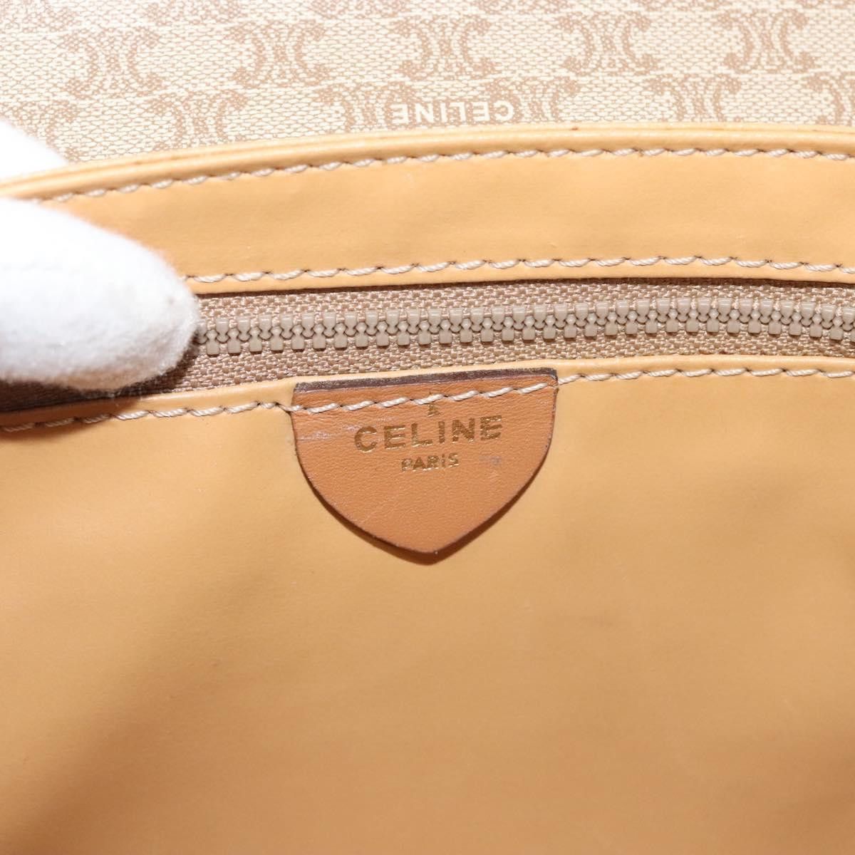 Celine Céline Macadam shoulder Size ONE SIZE - 14 Thumbnail