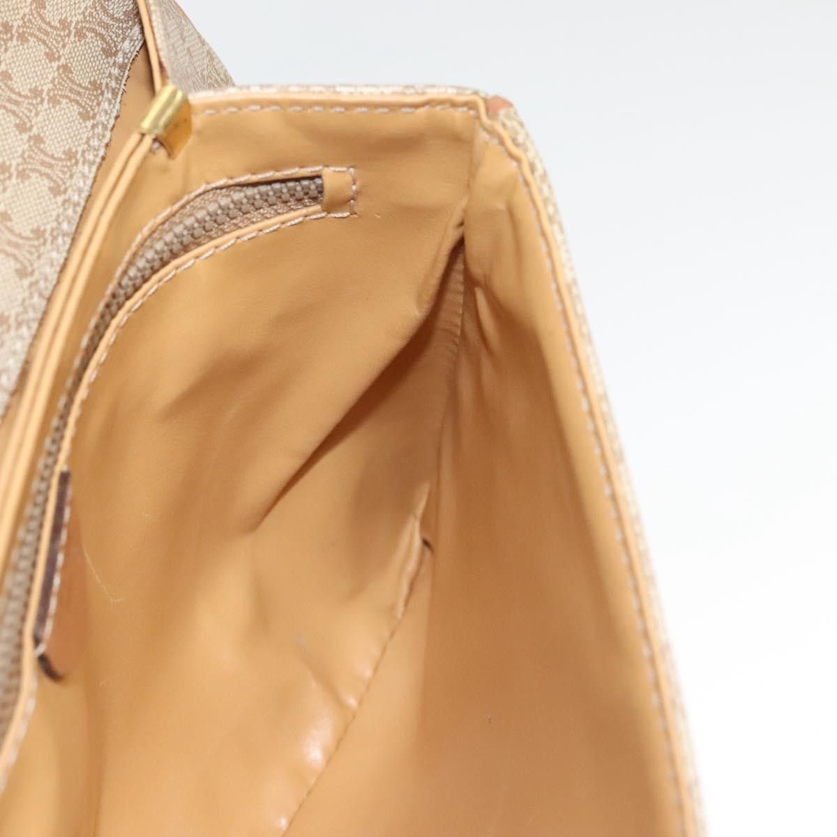 Celine Céline Macadam shoulder Size ONE SIZE - 21 Thumbnail