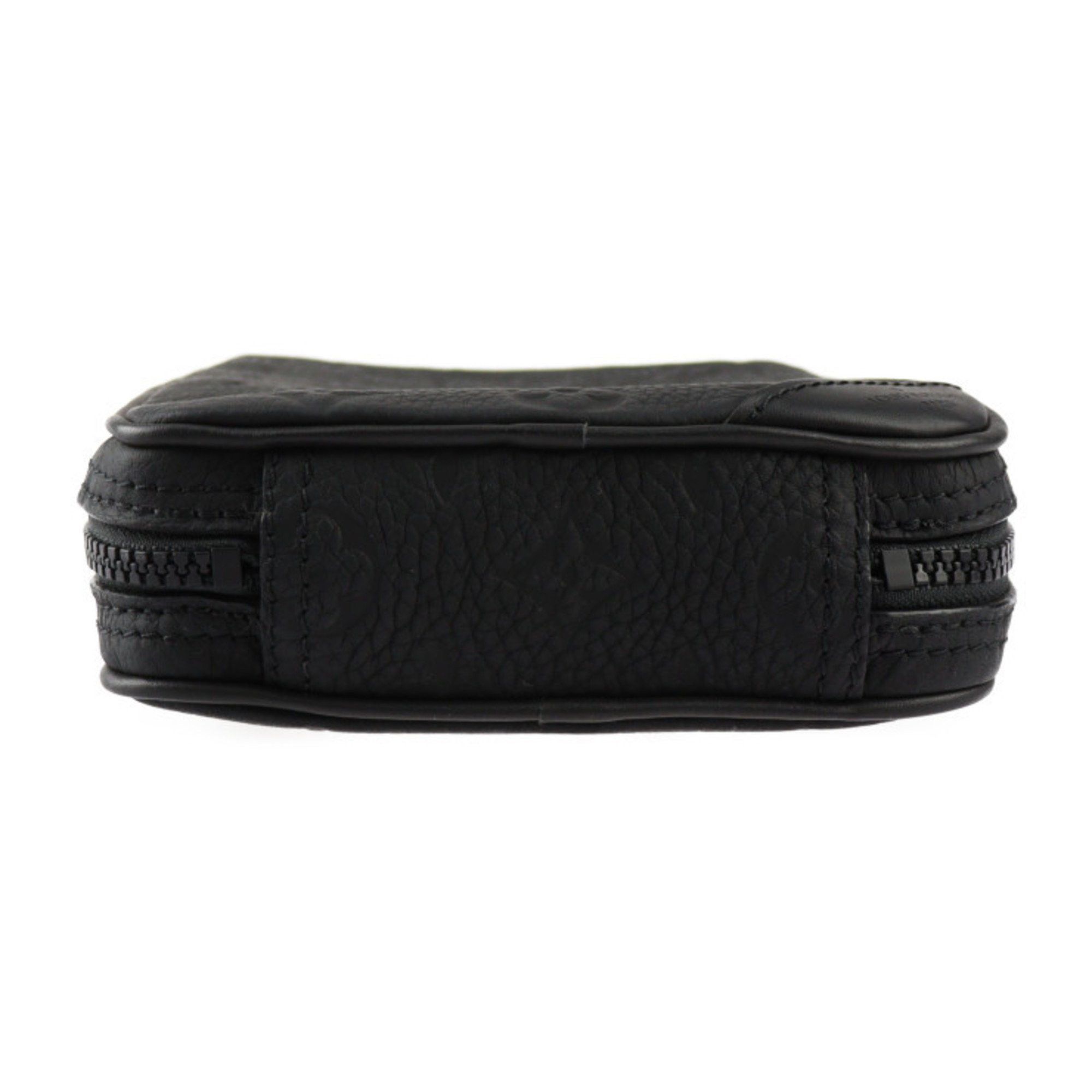 Louis Vuitton Louis Vuitton Utility shoulder Size ONE SIZE - 3 Thumbnail