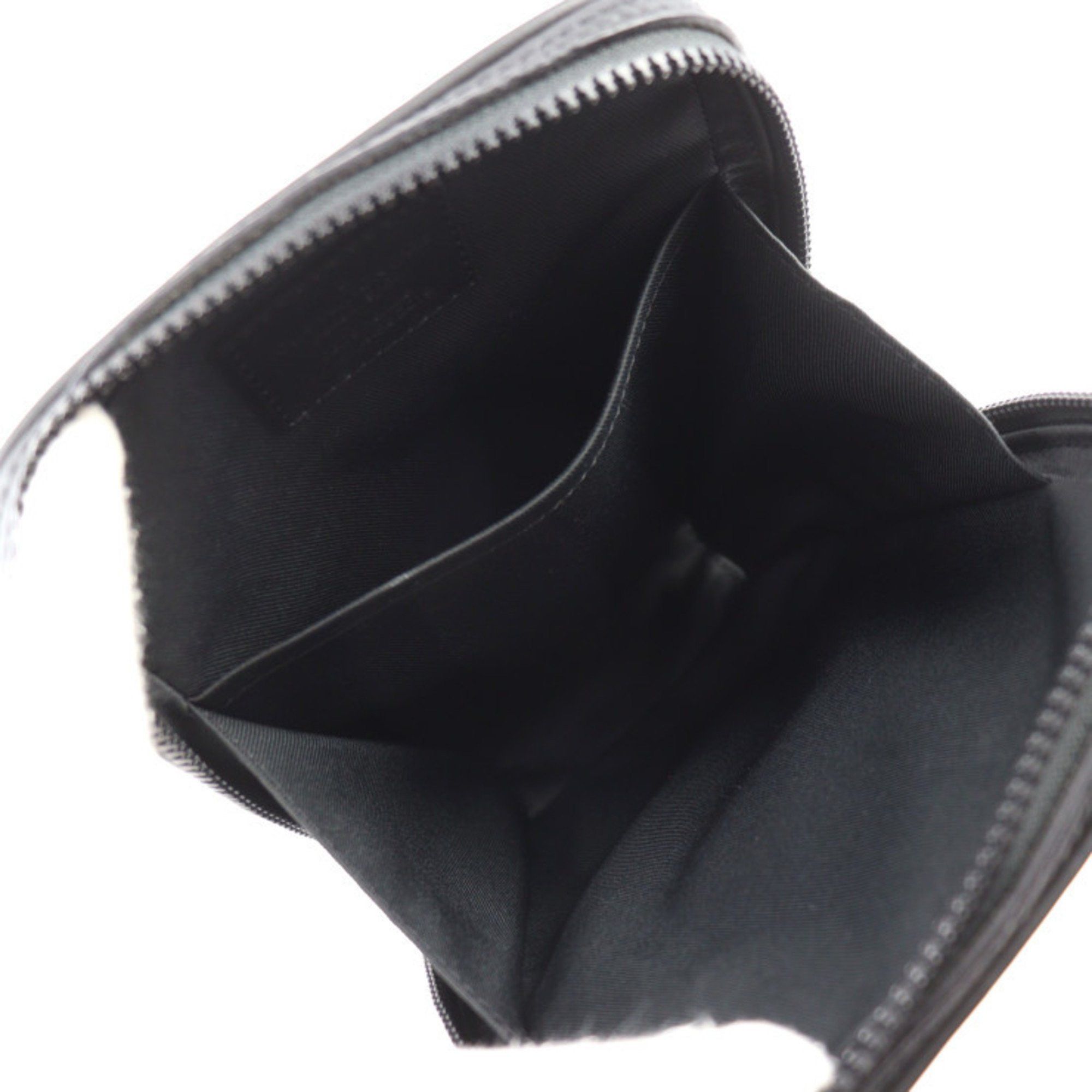 Louis Vuitton Louis Vuitton Utility shoulder Size ONE SIZE - 5 Thumbnail