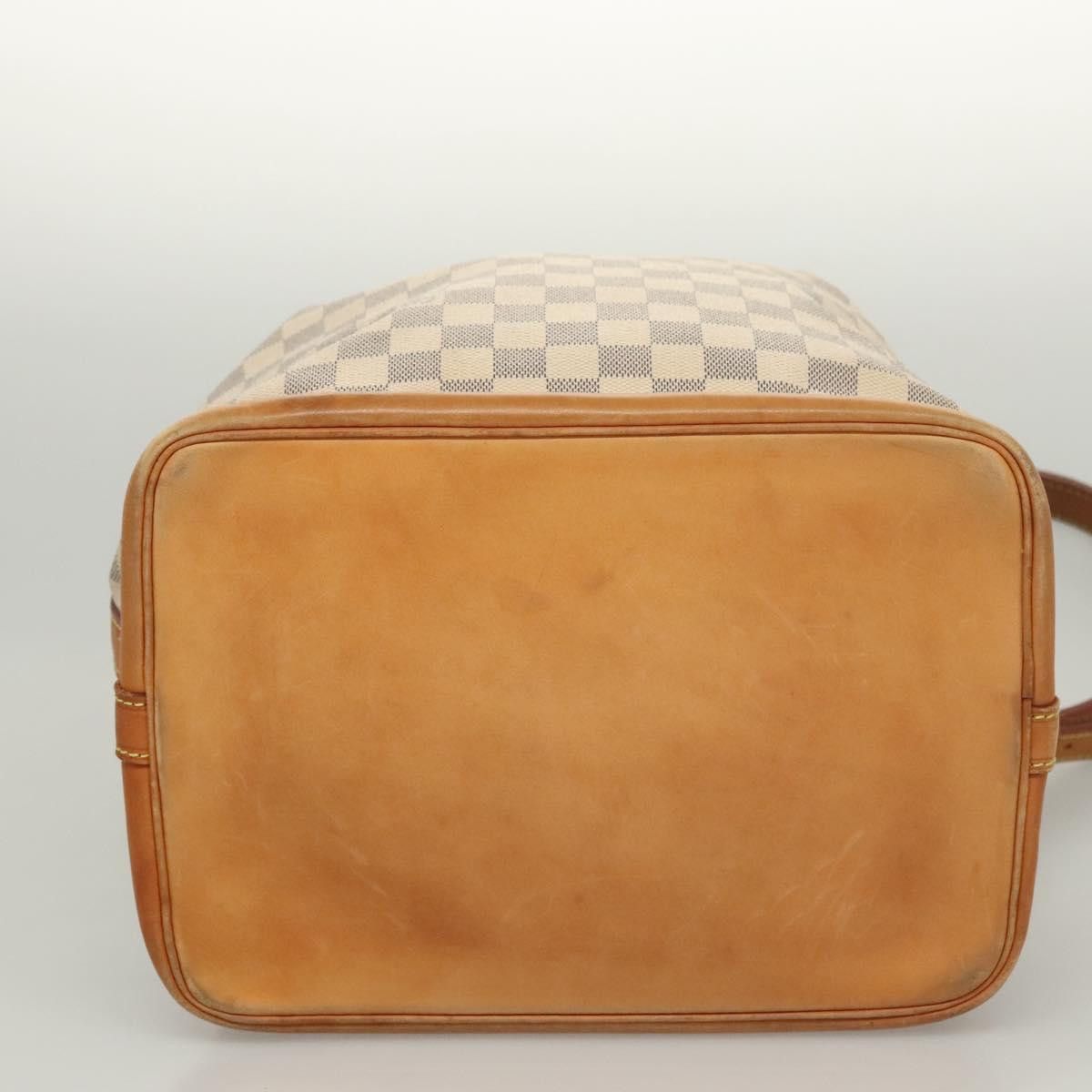 Louis Vuitton Louis Vuitton Noé shoulder Size ONE SIZE - 16 Thumbnail