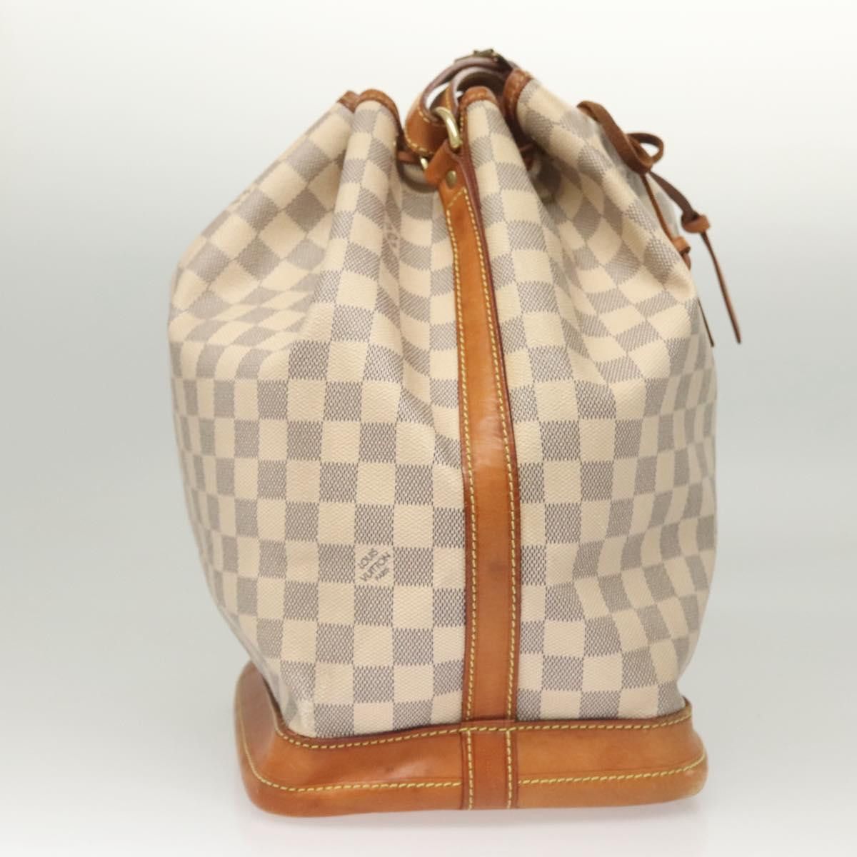 Louis Vuitton Louis Vuitton Noé shoulder Size ONE SIZE - 4 Thumbnail
