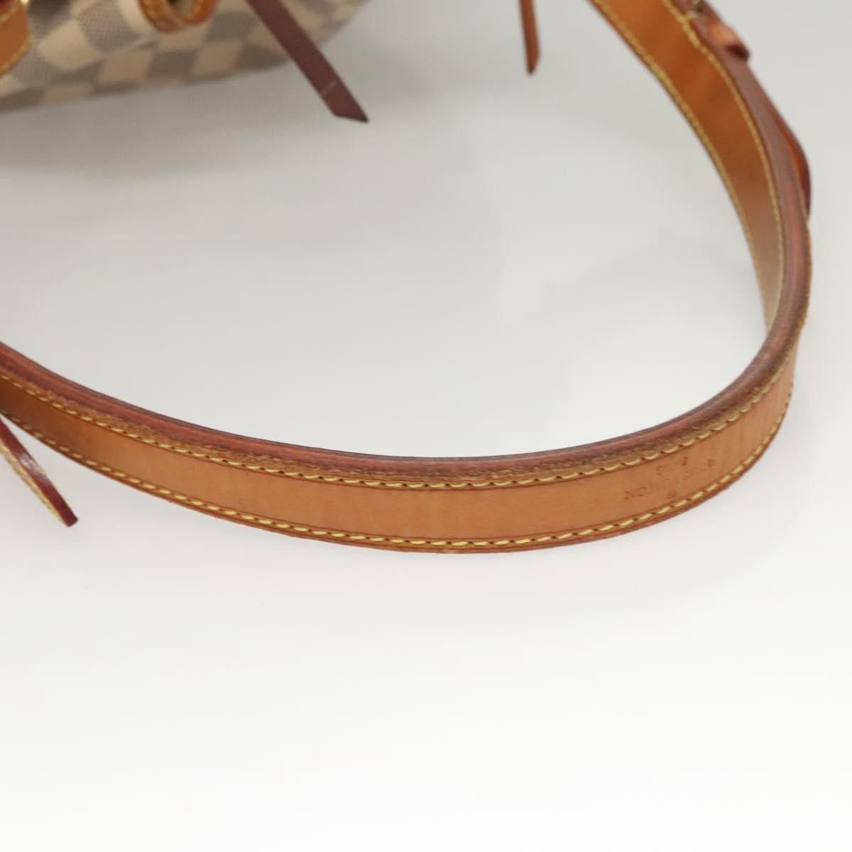 Louis Vuitton Louis Vuitton Noé shoulder Size ONE SIZE - 5 Thumbnail