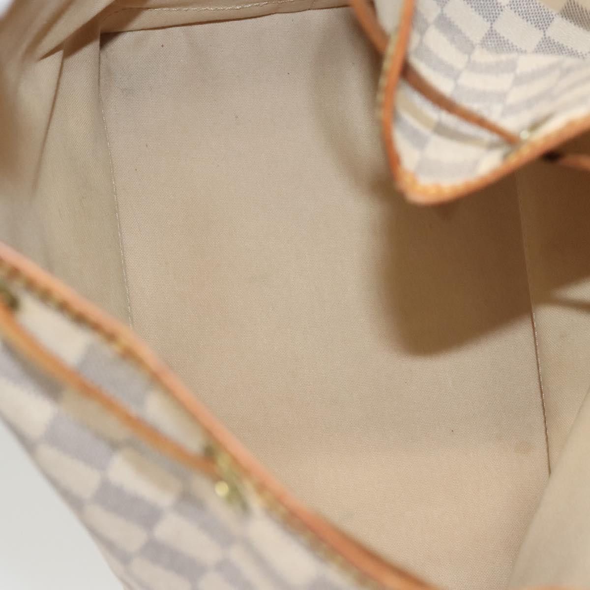 Louis Vuitton Louis Vuitton Noé shoulder Size ONE SIZE - 11 Thumbnail