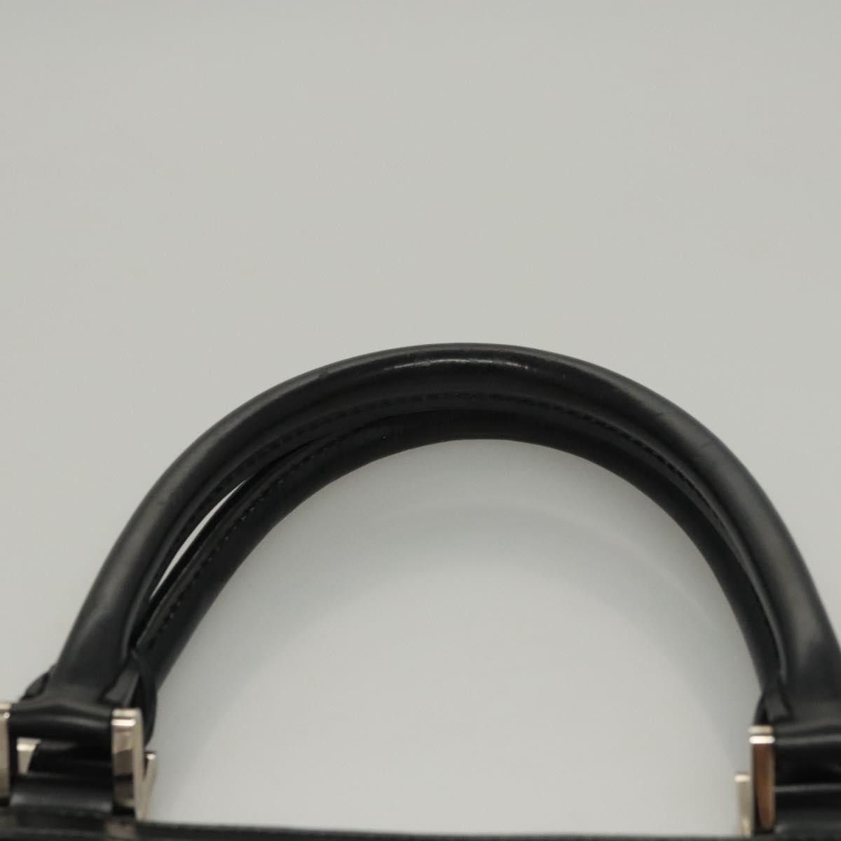Louis Vuitton Louis Vuitton Stretch Fizz tote Size ONE SIZE - 16 Thumbnail