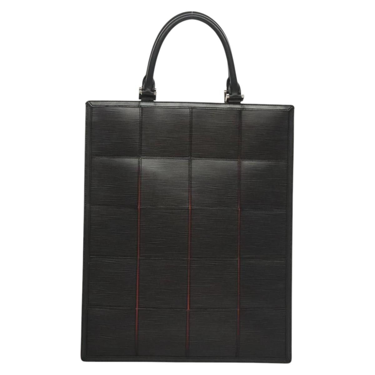 Louis Vuitton Louis Vuitton Stretch Fizz tote Size ONE SIZE - 2 Thumbnail