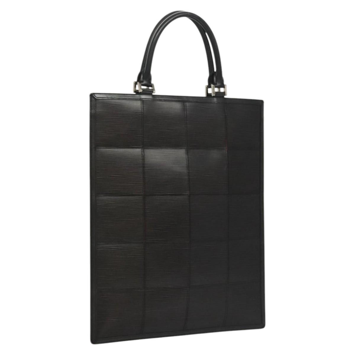 Louis Vuitton Louis Vuitton Stretch Fizz tote Size ONE SIZE - 22 Thumbnail