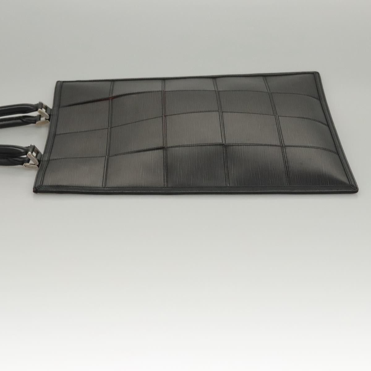Louis Vuitton Louis Vuitton Stretch Fizz tote Size ONE SIZE - 4 Thumbnail