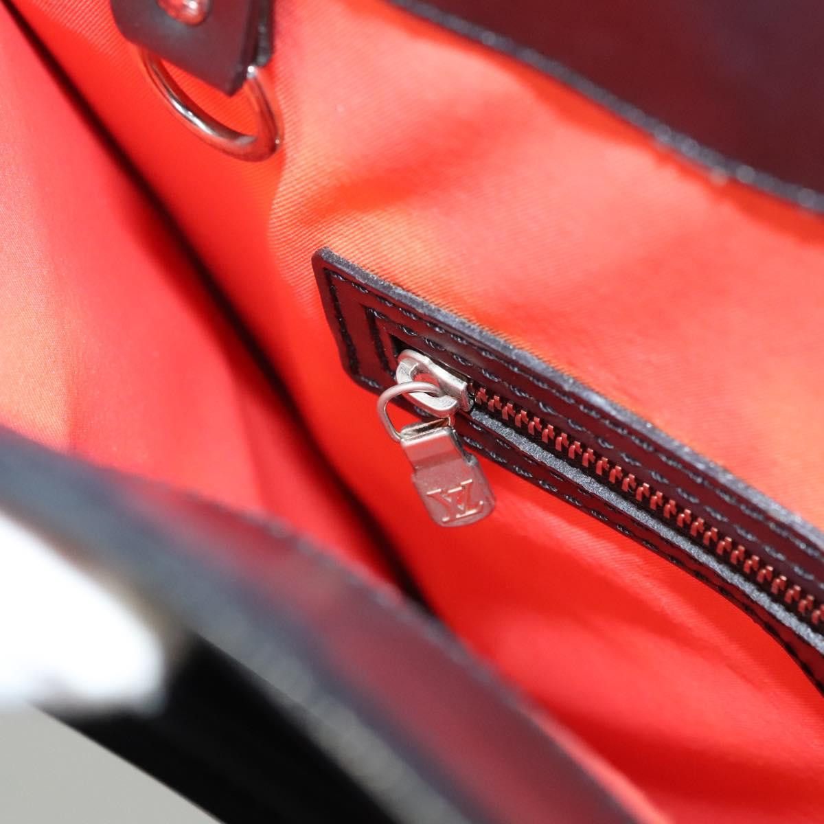 Louis Vuitton Louis Vuitton Stretch Fizz tote Size ONE SIZE - 10 Thumbnail