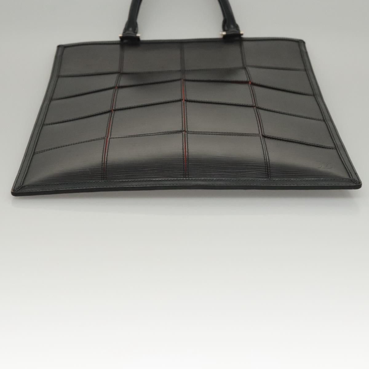 Louis Vuitton Louis Vuitton Stretch Fizz tote Size ONE SIZE - 21 Thumbnail