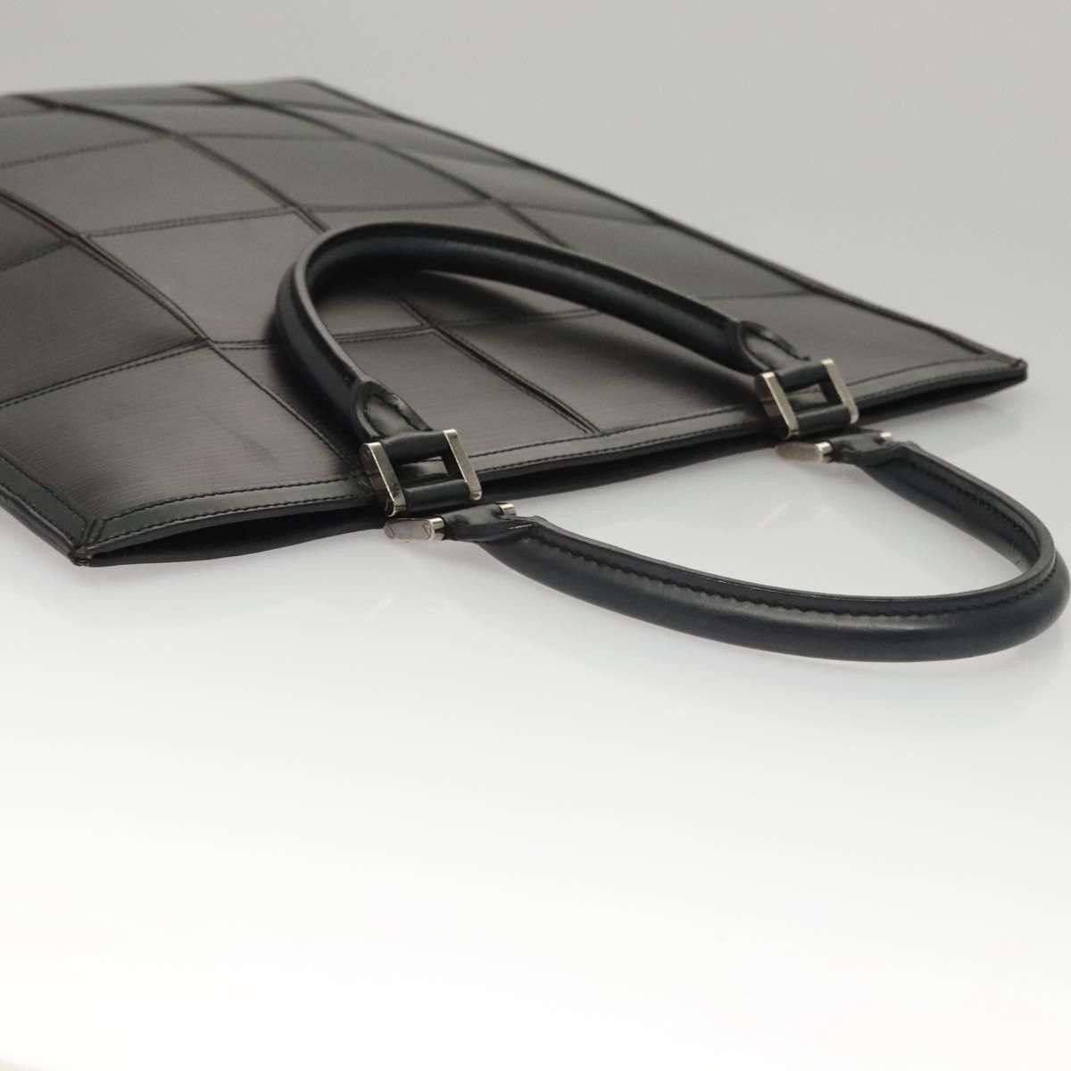 Louis Vuitton Louis Vuitton Stretch Fizz tote Size ONE SIZE - 15 Thumbnail