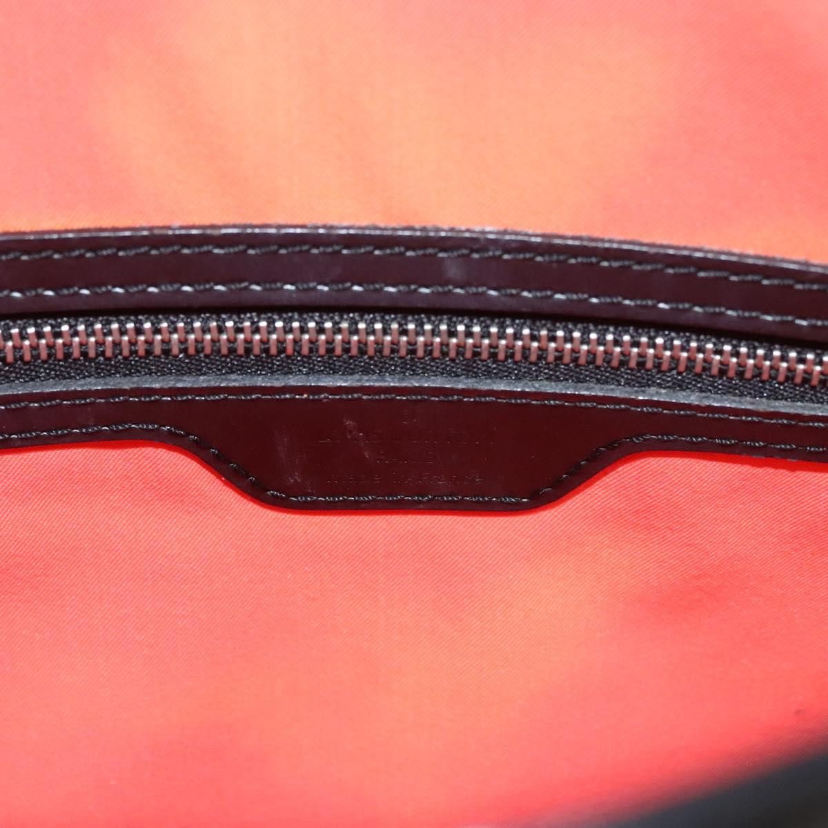 Louis Vuitton Louis Vuitton Stretch Fizz tote Size ONE SIZE - 12 Thumbnail