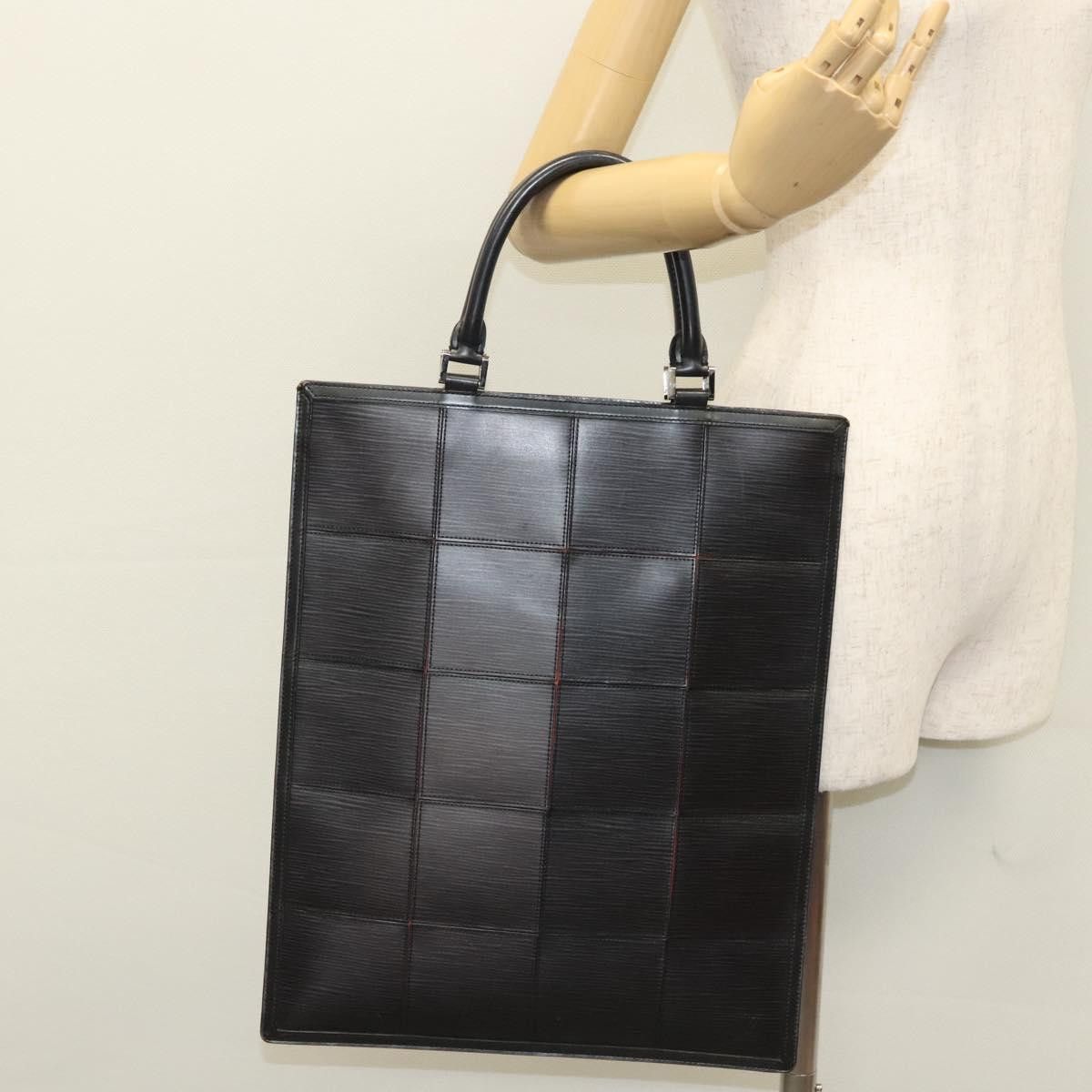 Louis Vuitton Louis Vuitton Stretch Fizz tote Size ONE SIZE - 14 Thumbnail