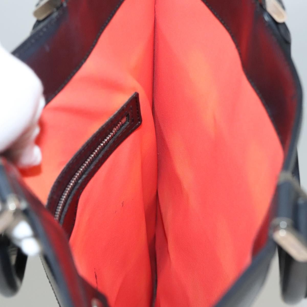 Louis Vuitton Louis Vuitton Stretch Fizz tote Size ONE SIZE - 18 Thumbnail