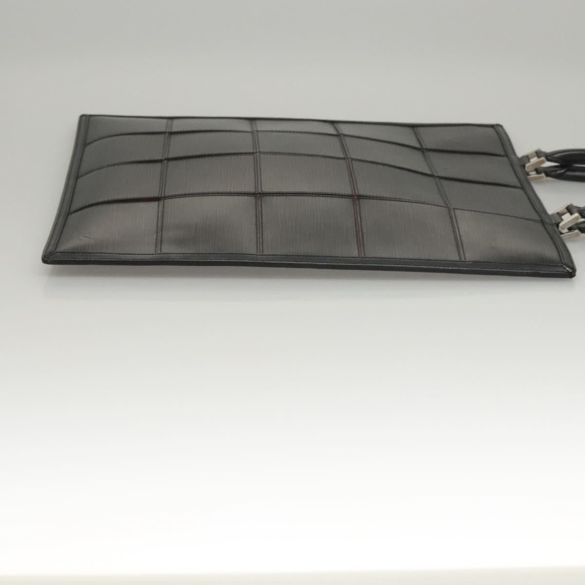 Louis Vuitton Louis Vuitton Stretch Fizz tote Size ONE SIZE - 3 Thumbnail