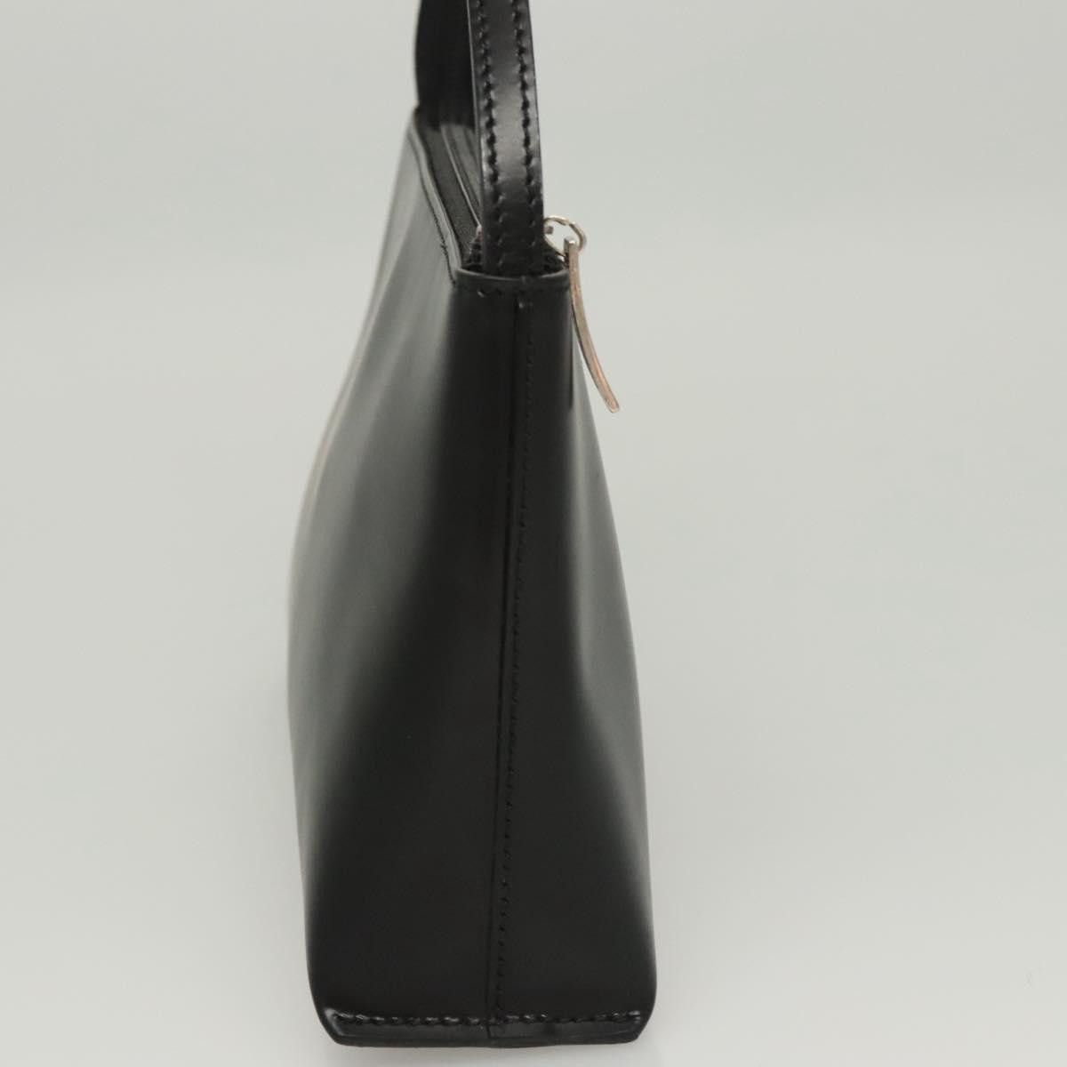 Burberry Burberry shoulder Size ONE SIZE - 4 Thumbnail