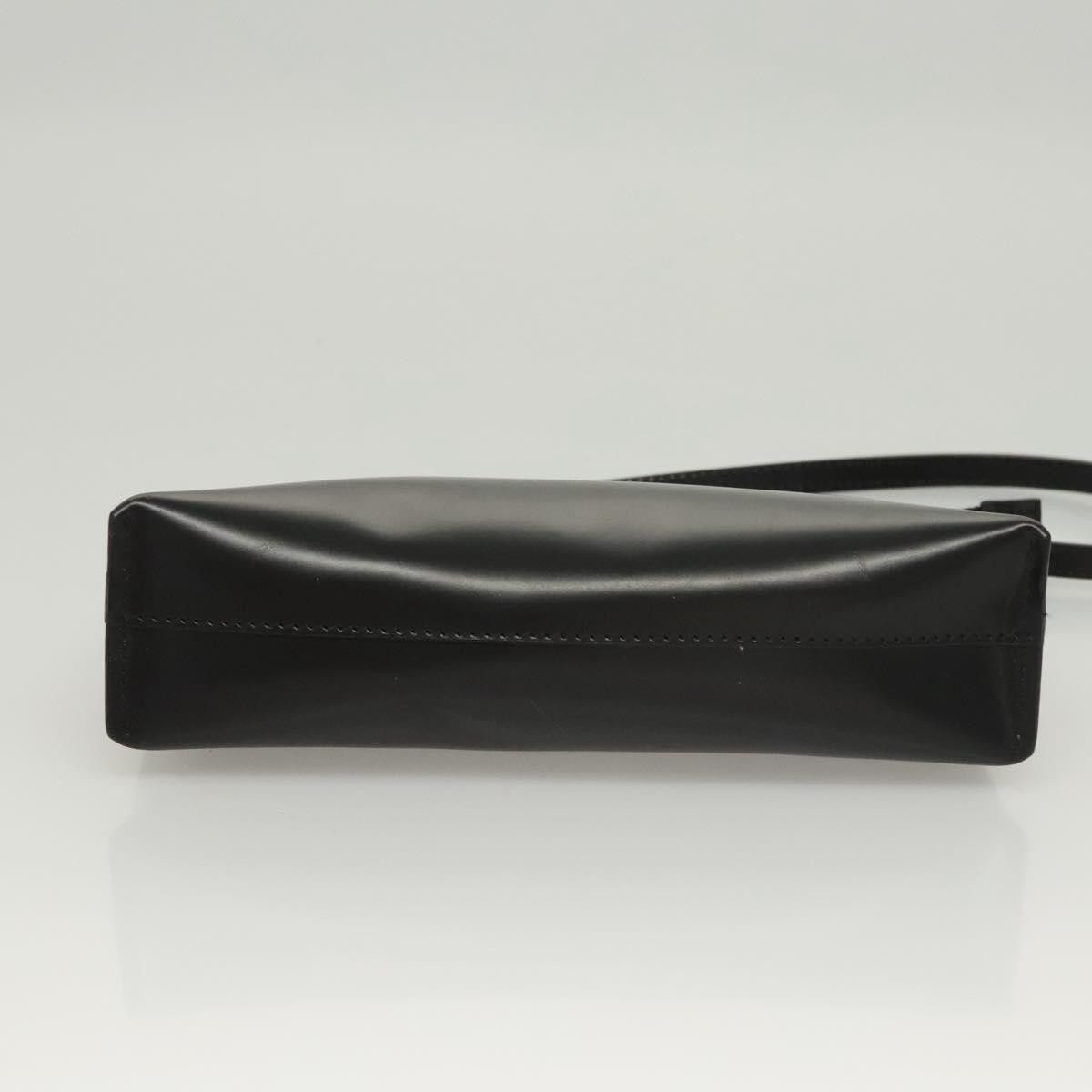 Burberry Burberry shoulder Size ONE SIZE - 21 Thumbnail