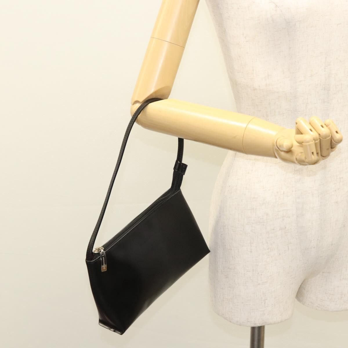 Burberry Burberry shoulder Size ONE SIZE - 14 Thumbnail