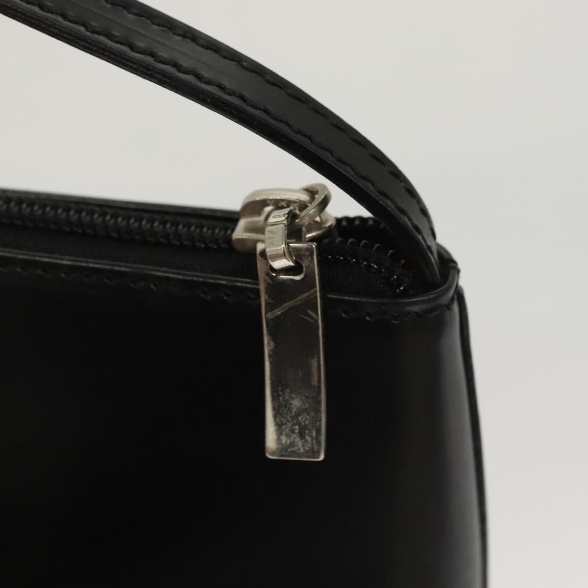 Burberry Burberry shoulder Size ONE SIZE - 10 Thumbnail