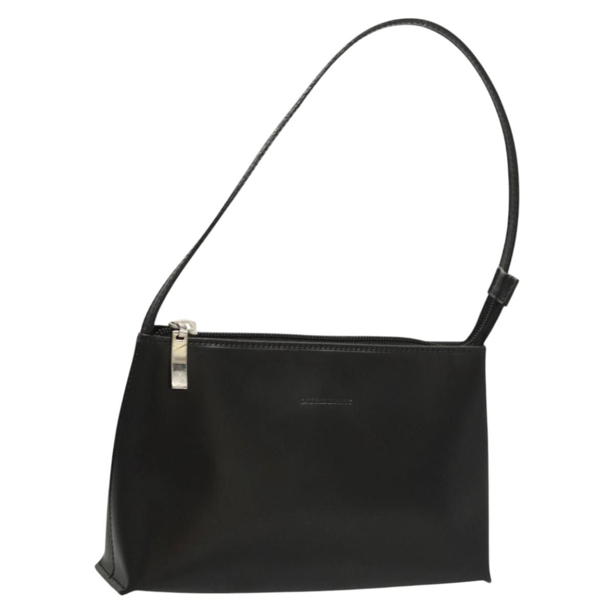 Burberry Burberry shoulder Size ONE SIZE - 18 Thumbnail