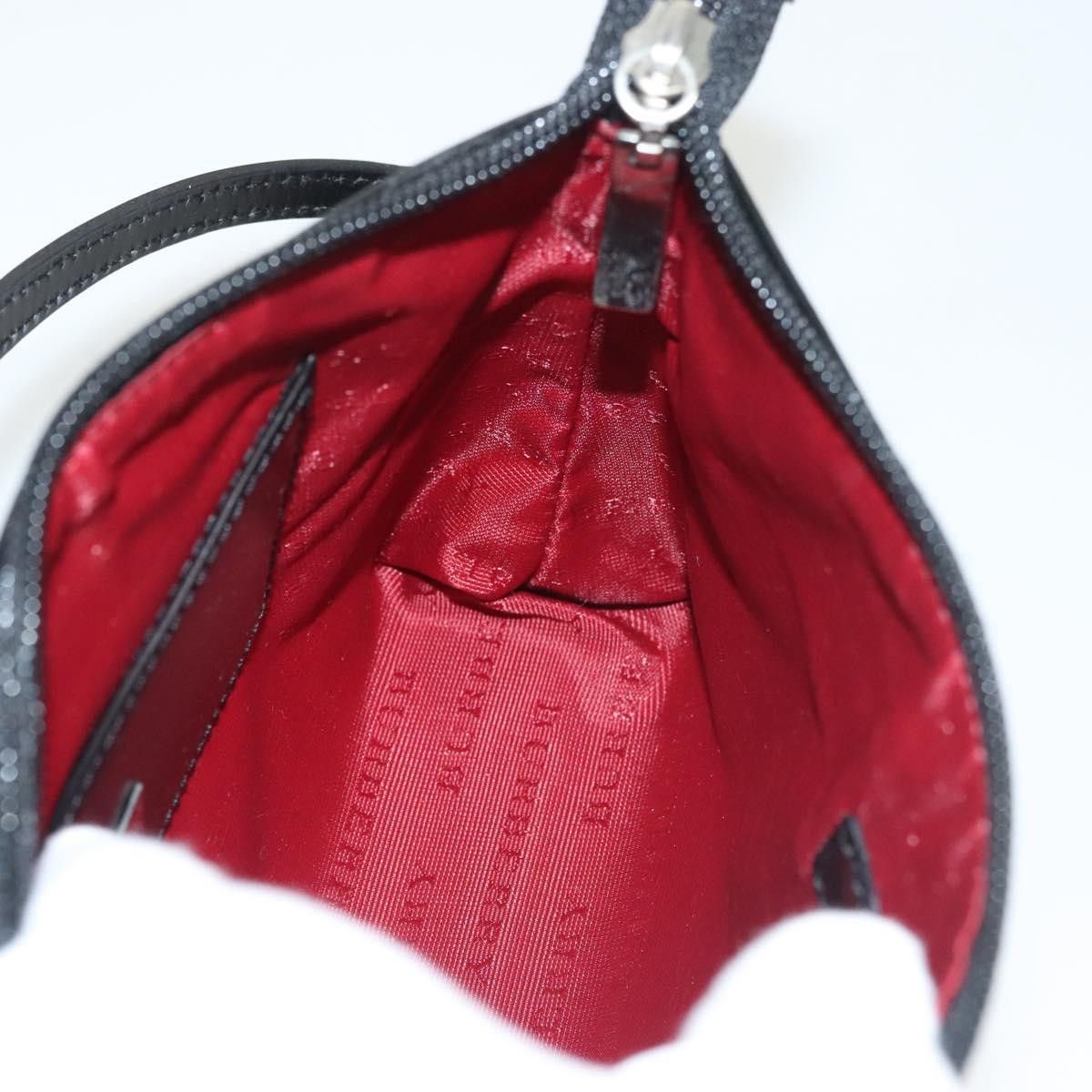 Burberry Burberry shoulder Size ONE SIZE - 15 Thumbnail