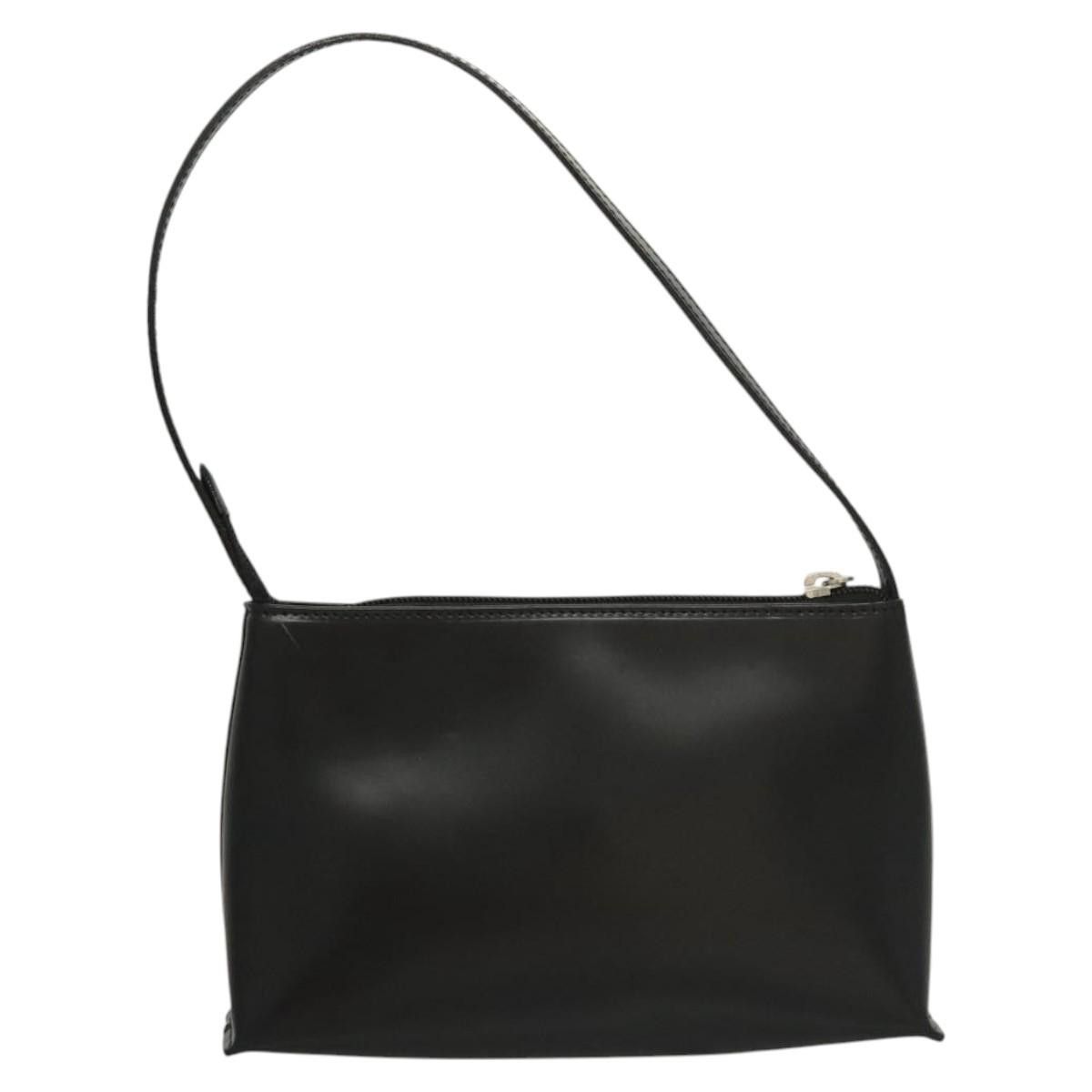 Burberry Burberry shoulder Size ONE SIZE - 2 Thumbnail
