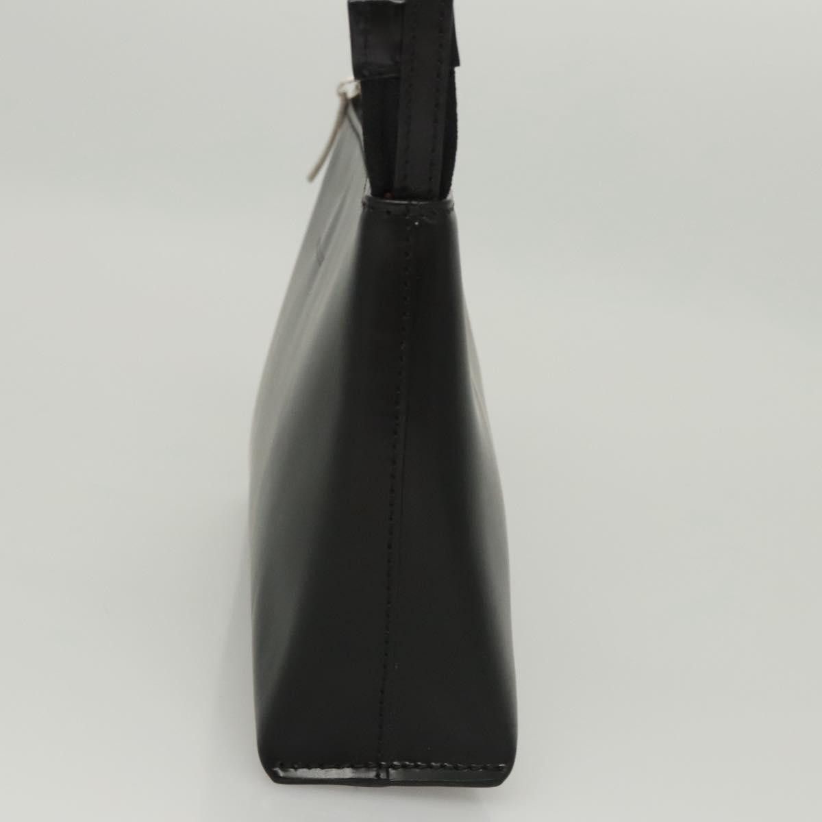 Burberry Burberry shoulder Size ONE SIZE - 3 Thumbnail