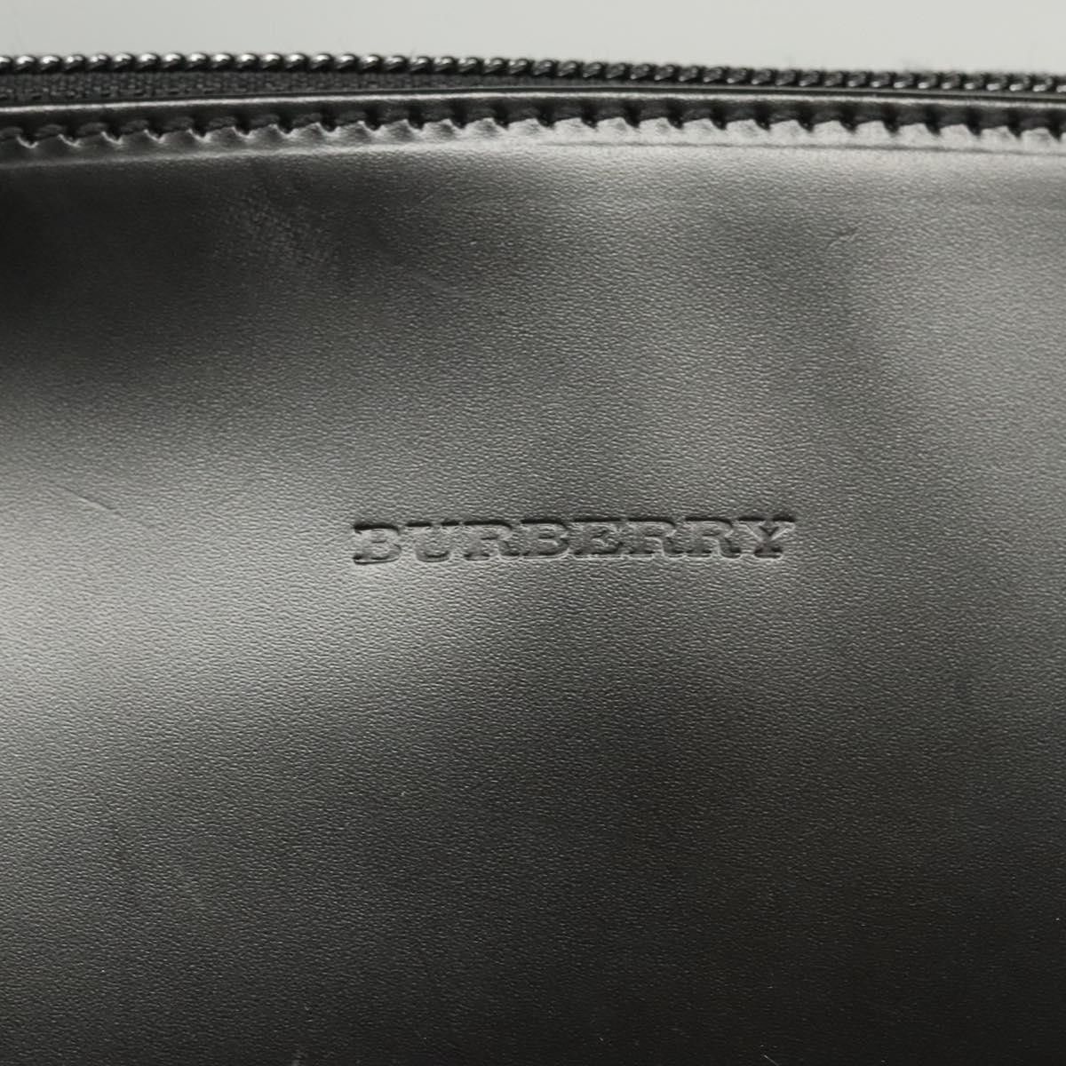 Burberry Burberry shoulder Size ONE SIZE - 12 Thumbnail