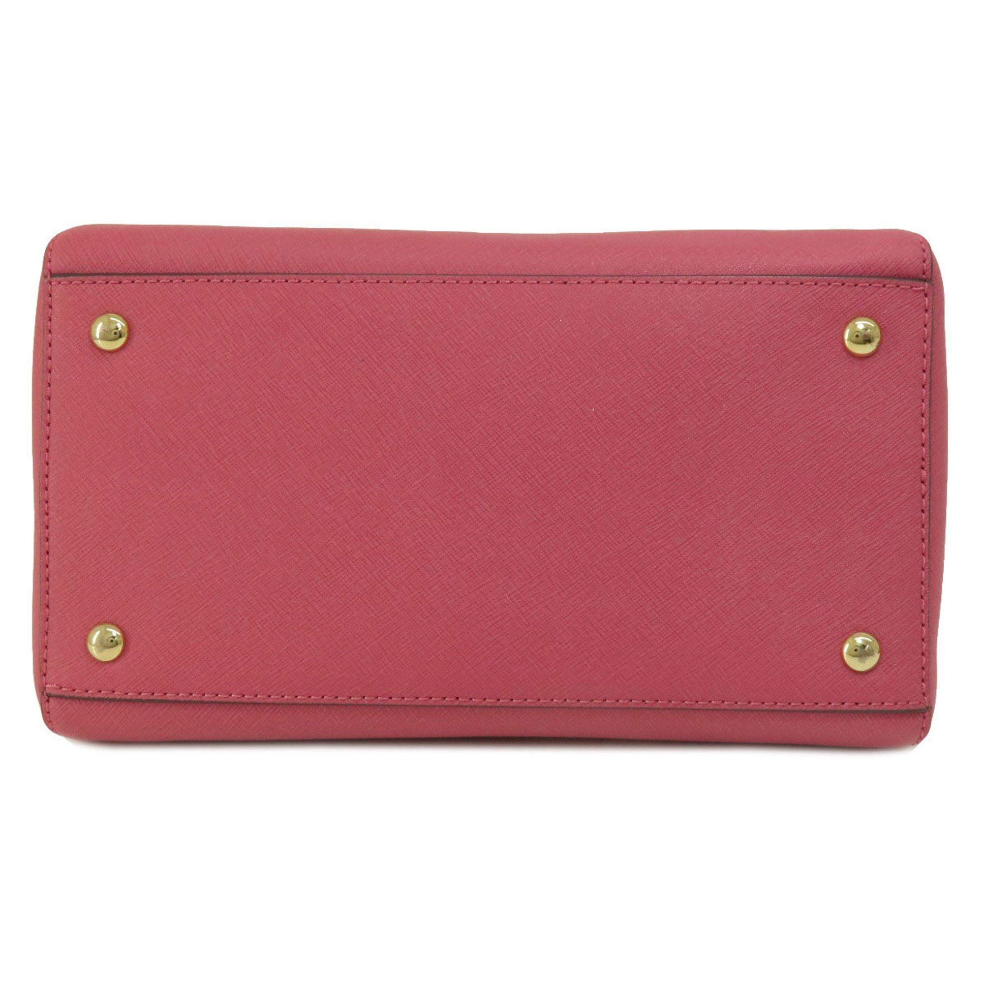 Michael Kors Michael Kors Cindy handbag Size ONE SIZE - 9 Thumbnail