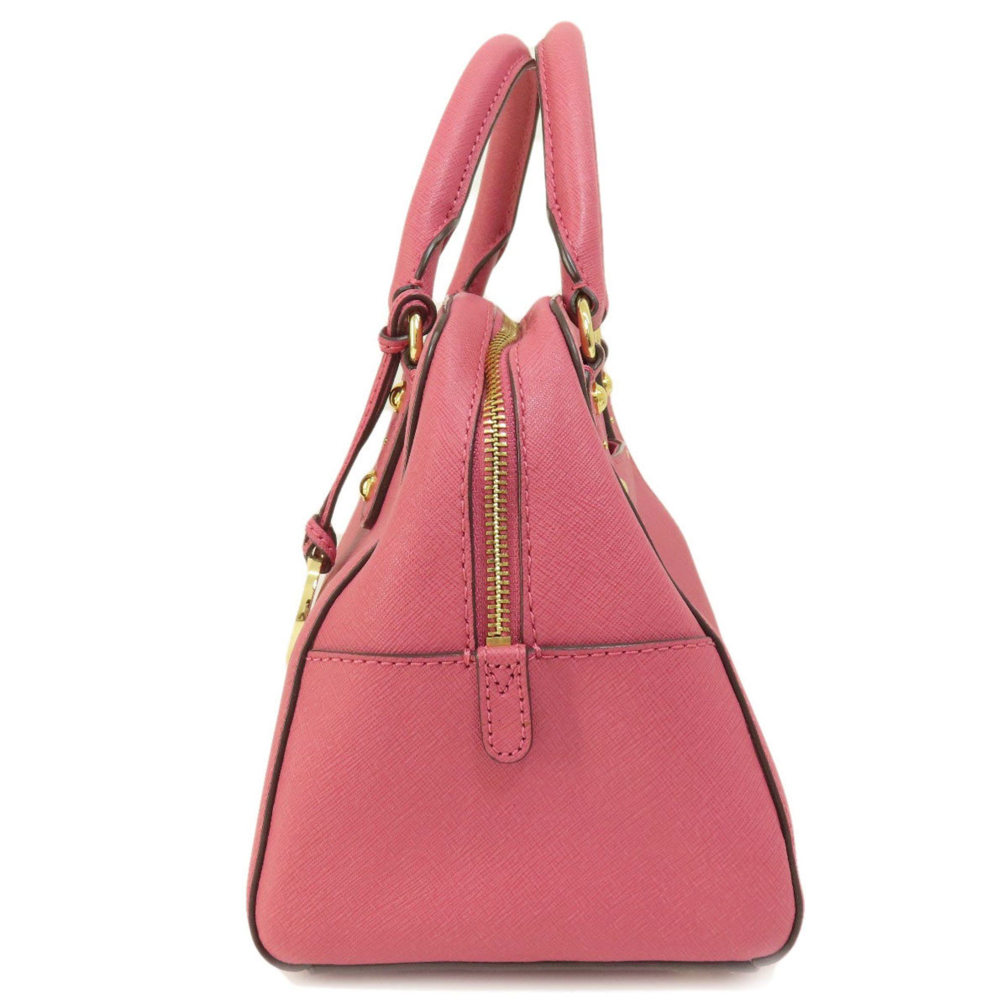 Michael Kors Michael Kors Cindy handbag Size ONE SIZE - 3 Thumbnail