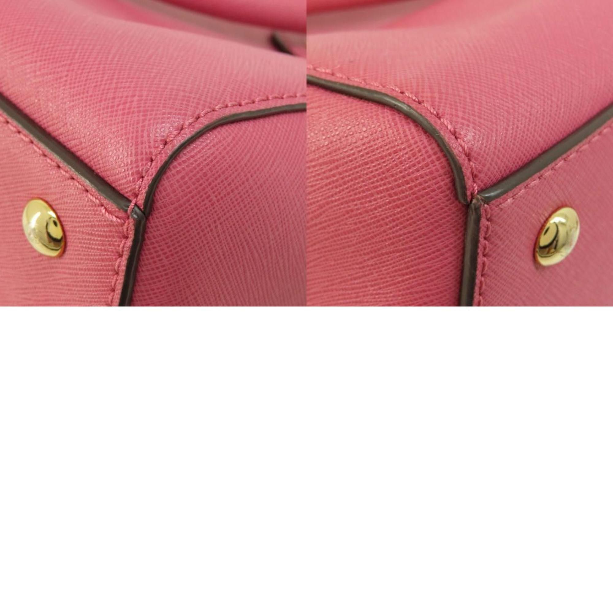 Michael Kors Michael Kors Cindy handbag Size ONE SIZE - 5 Thumbnail