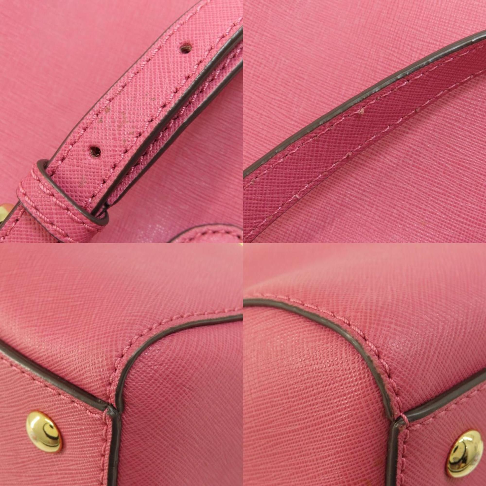 Michael Kors Michael Kors Cindy handbag Size ONE SIZE - 4 Thumbnail