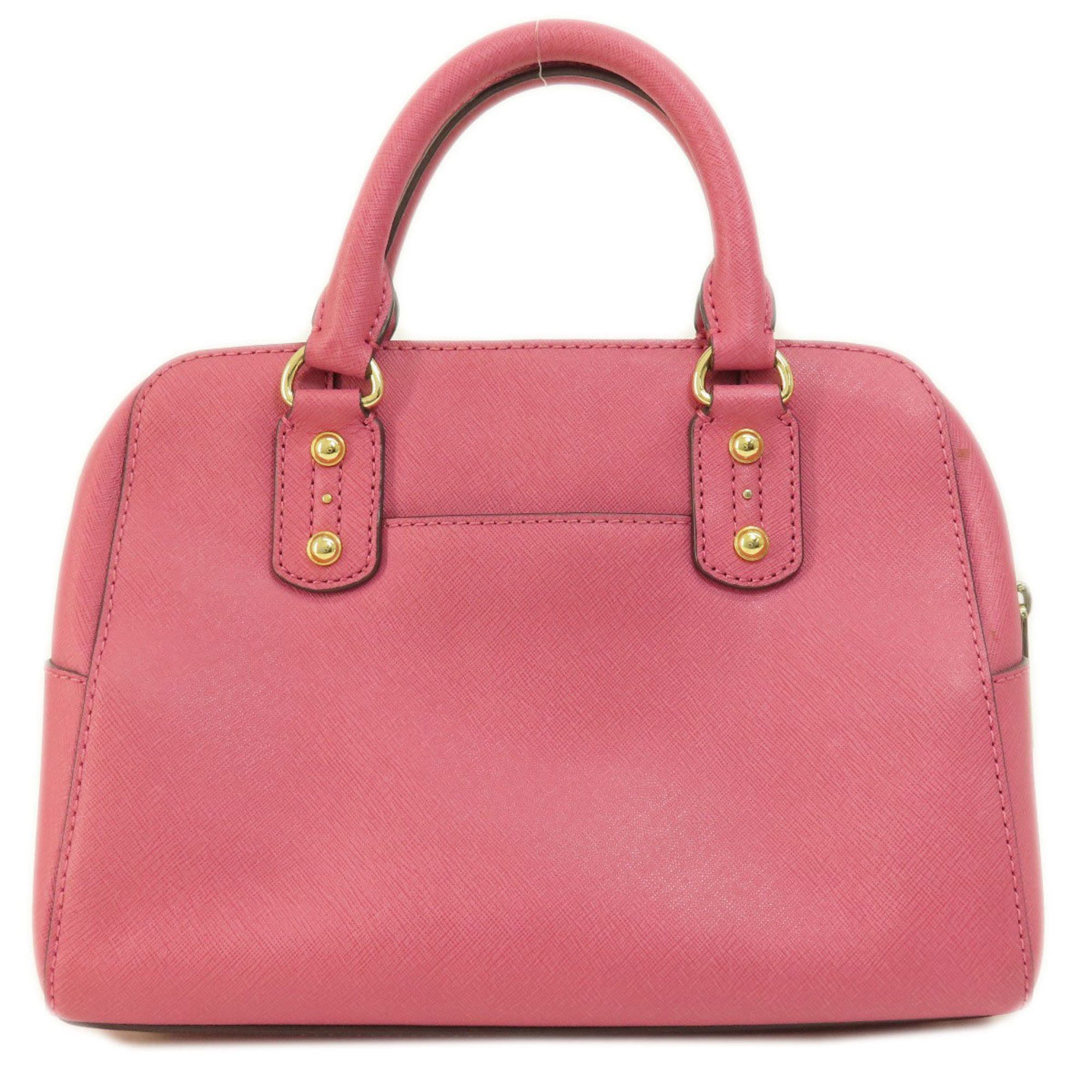 Michael Kors Michael Kors Cindy handbag Size ONE SIZE - 2 Thumbnail