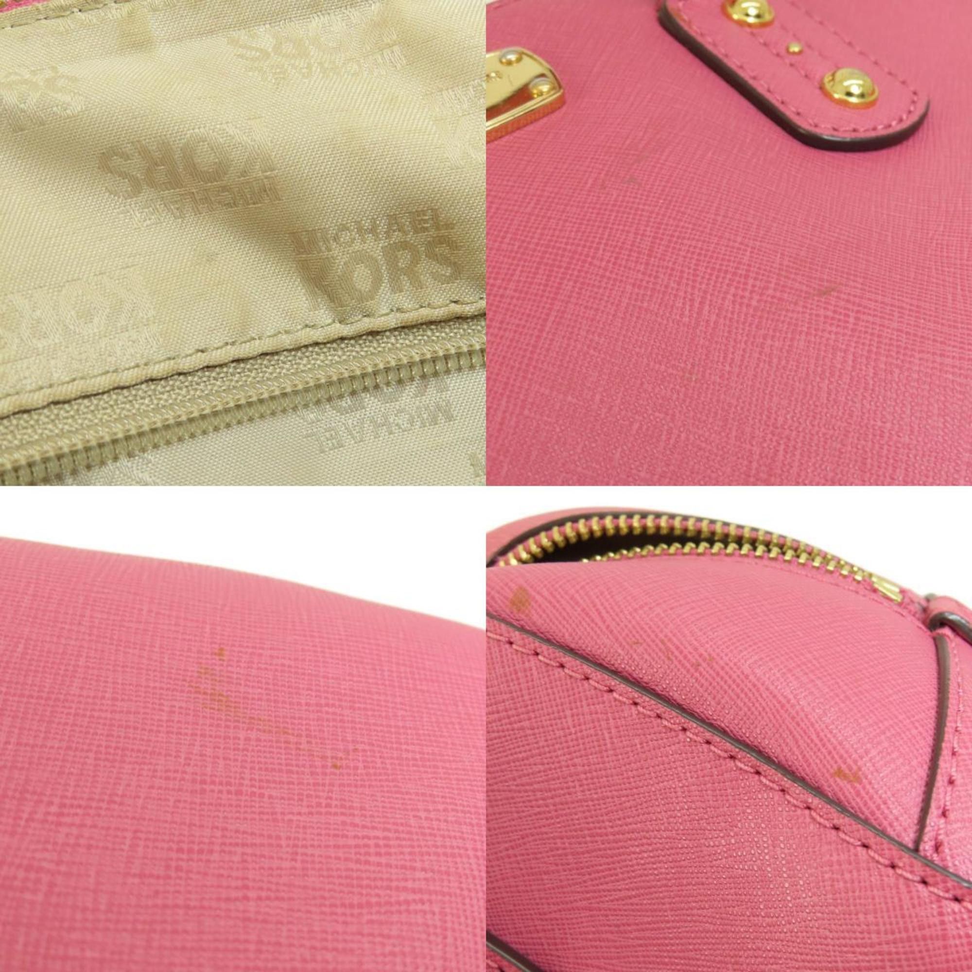 Michael Kors Michael Kors Cindy handbag Size ONE SIZE - 10 Thumbnail