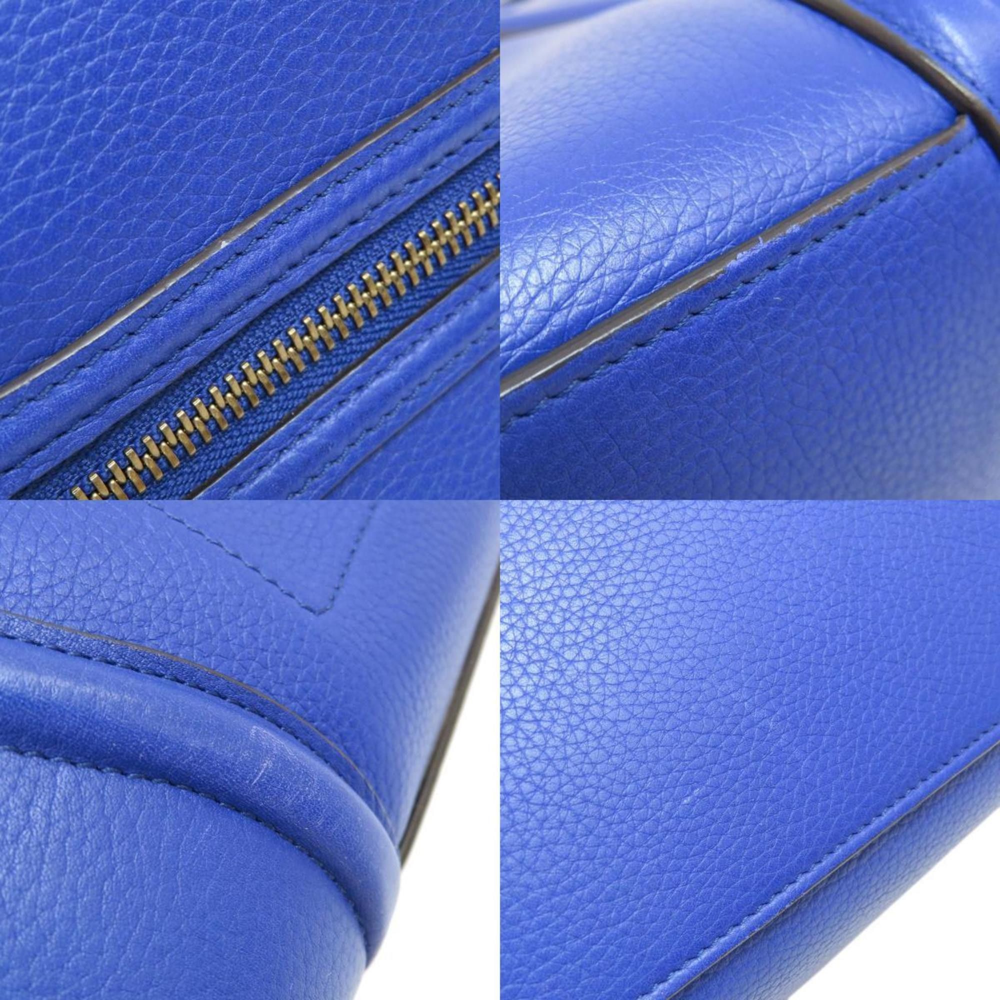 Celine Céline Luggage tote Size ONE SIZE - 5 Thumbnail
