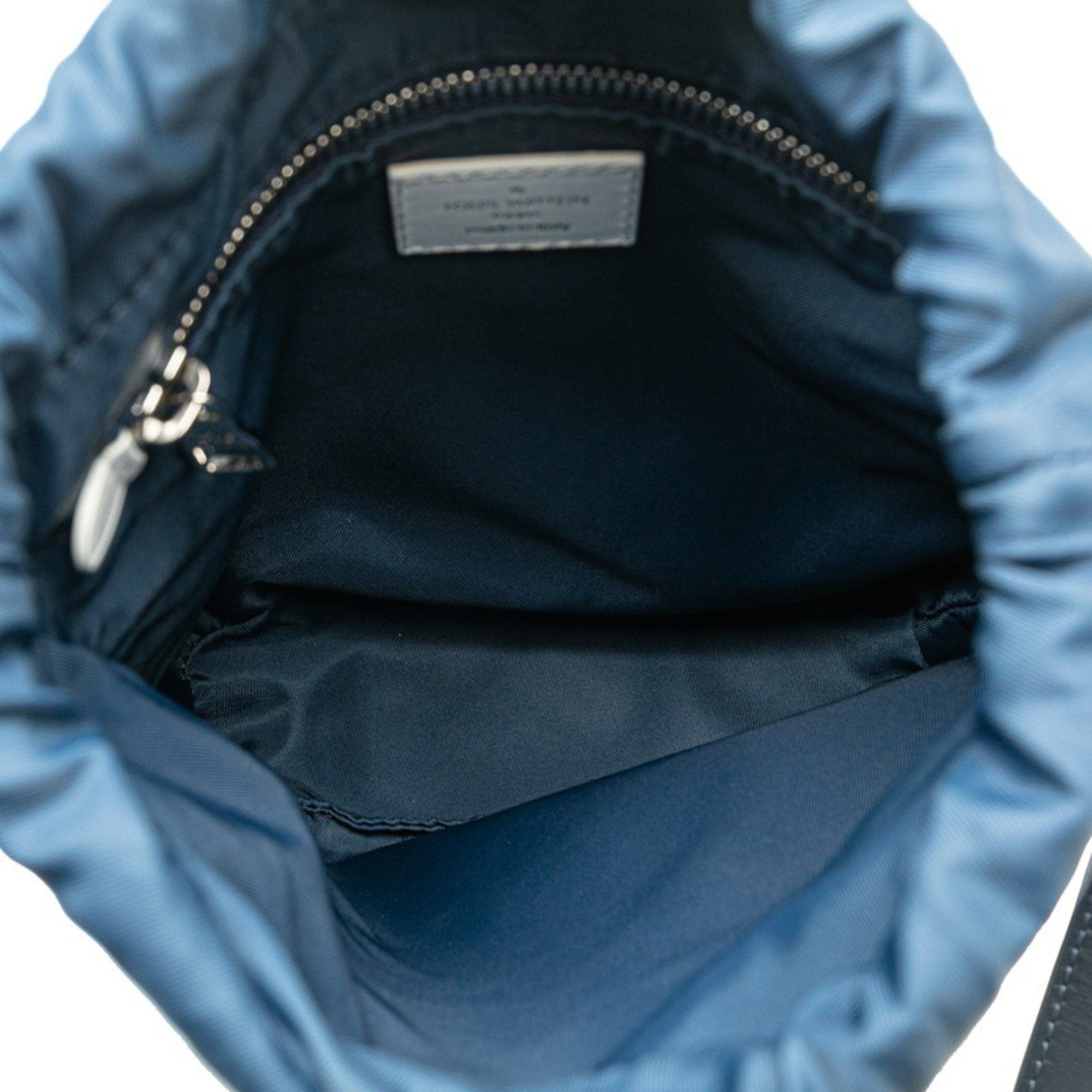Louis Vuitton Louis Vuitton Marin shoulder Size ONE SIZE - 4 Thumbnail