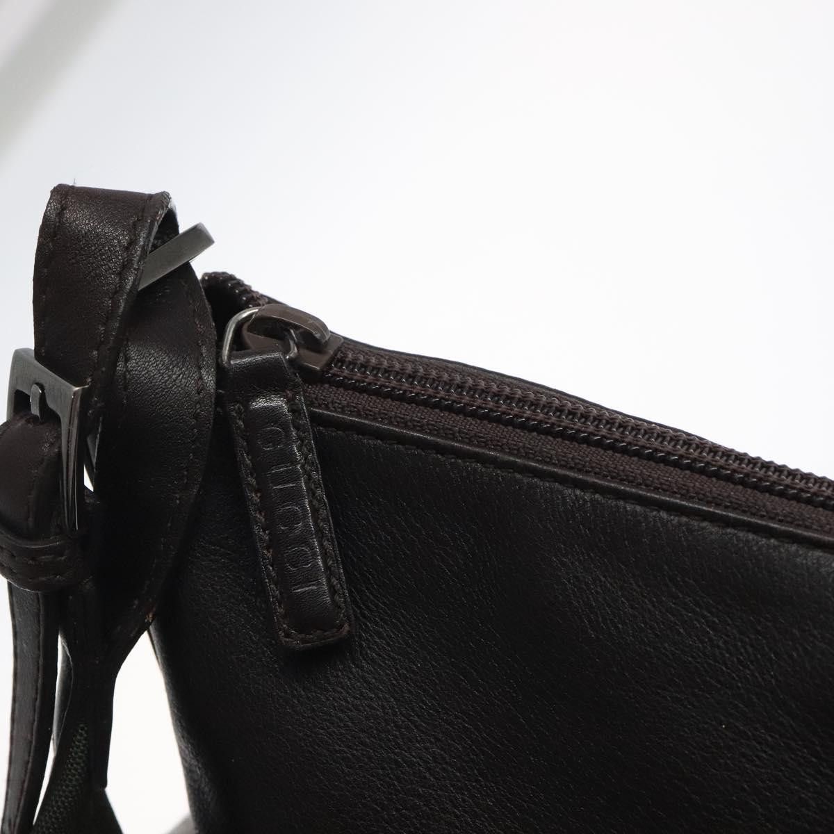 Gucci Gucci Charlotte shoulder Size ONE SIZE - 10 Thumbnail