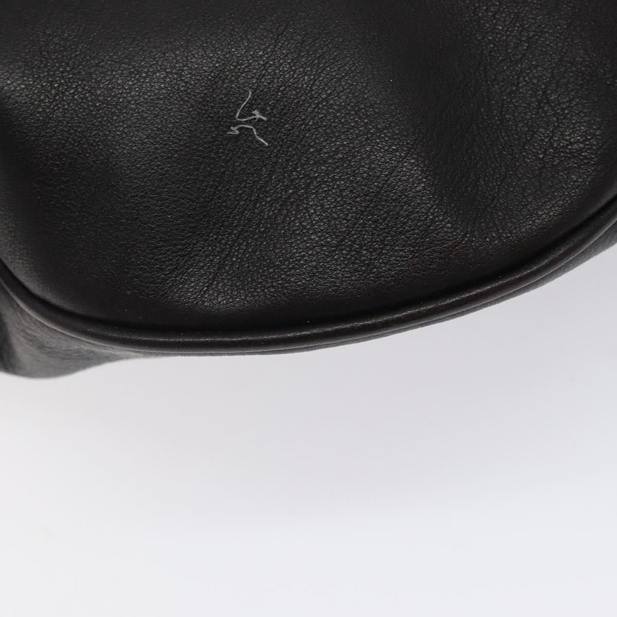 Gucci Gucci Charlotte shoulder Size ONE SIZE - 7 Thumbnail