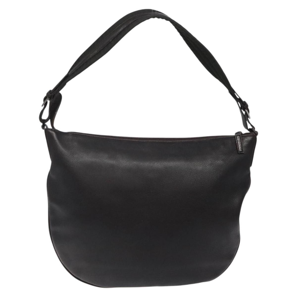 Gucci Gucci Charlotte shoulder Size ONE SIZE - 2 Thumbnail