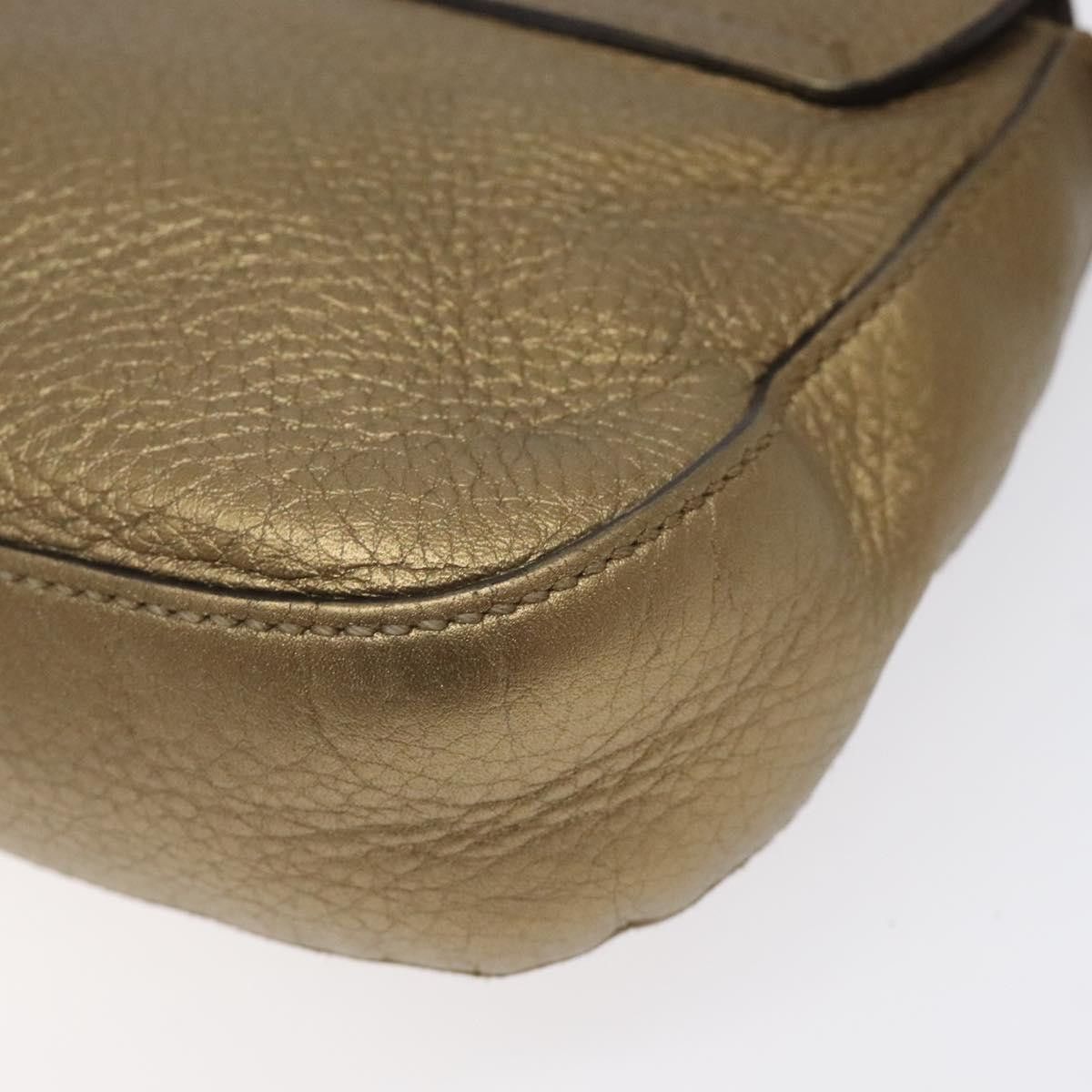 Gucci Gucci Soho shoulder Size ONE SIZE - 8 Thumbnail