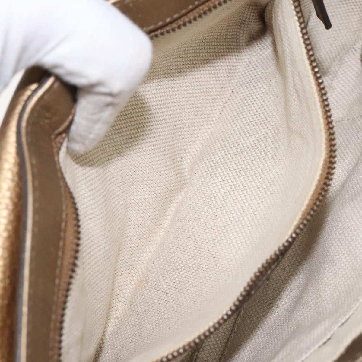 Gucci Gucci Soho shoulder Size ONE SIZE - 20 Thumbnail