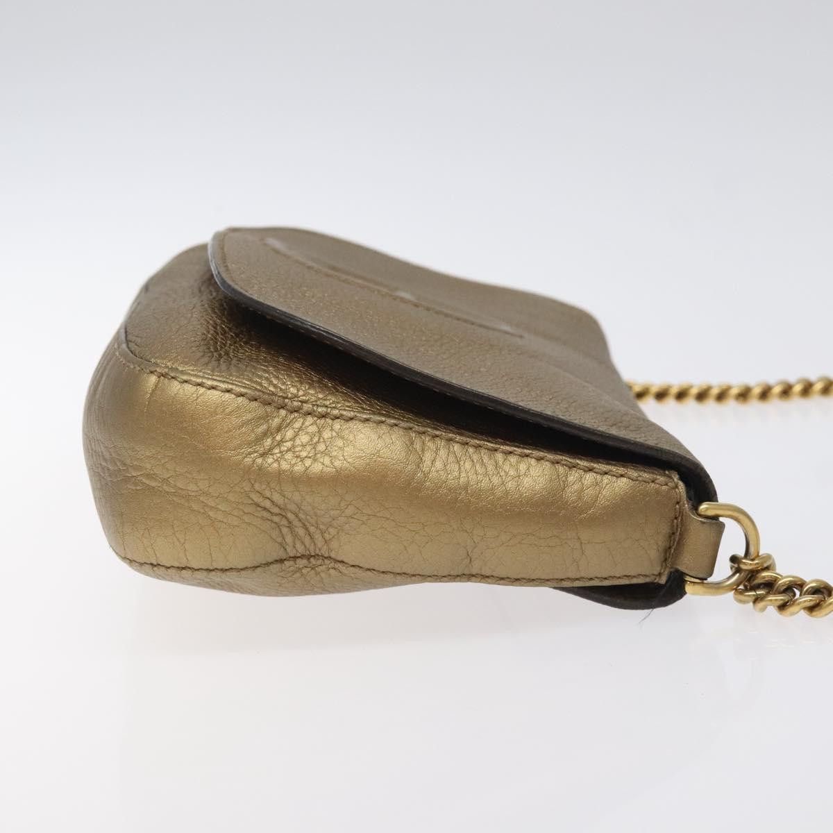 Gucci Gucci Soho shoulder Size ONE SIZE - 3 Thumbnail