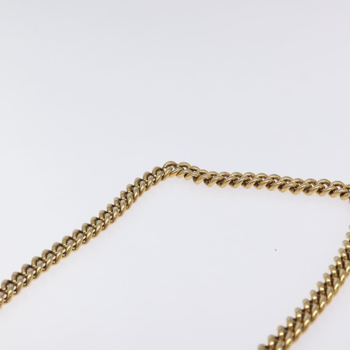 Gucci Gucci Soho shoulder Size ONE SIZE - 15 Thumbnail