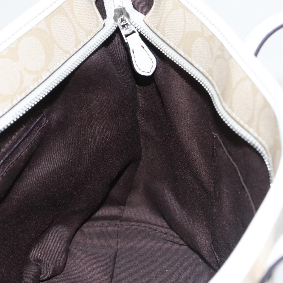 Coach Coach Disney Collection tote Size ONE SIZE - 25 Thumbnail
