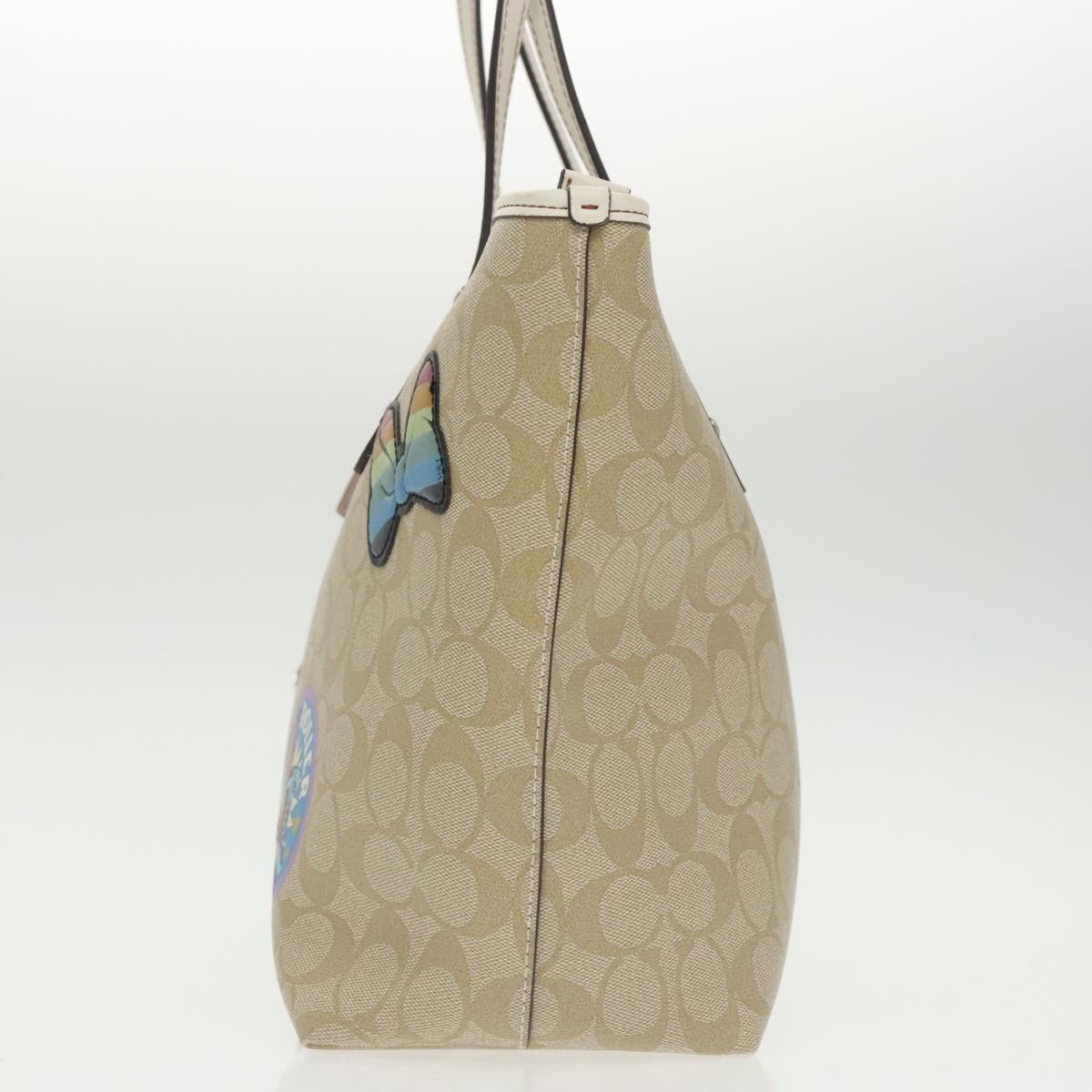 Coach Coach Disney Collection tote Size ONE SIZE - 3 Thumbnail