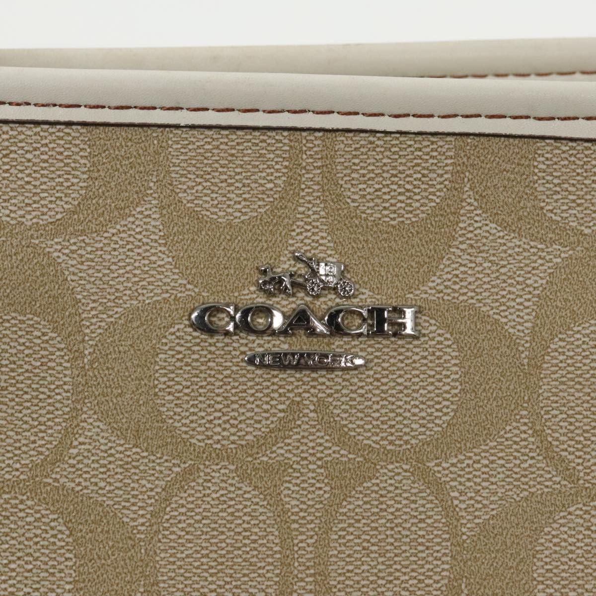 Coach Coach Disney Collection tote Size ONE SIZE - 23 Thumbnail