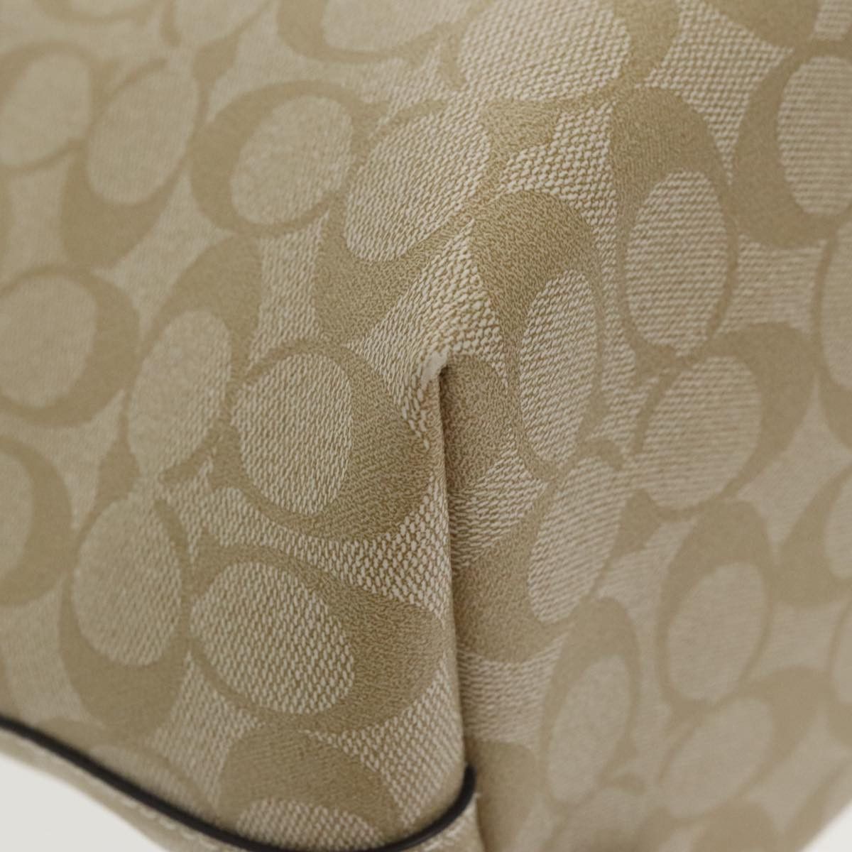 Coach Coach Disney Collection tote Size ONE SIZE - 8 Thumbnail