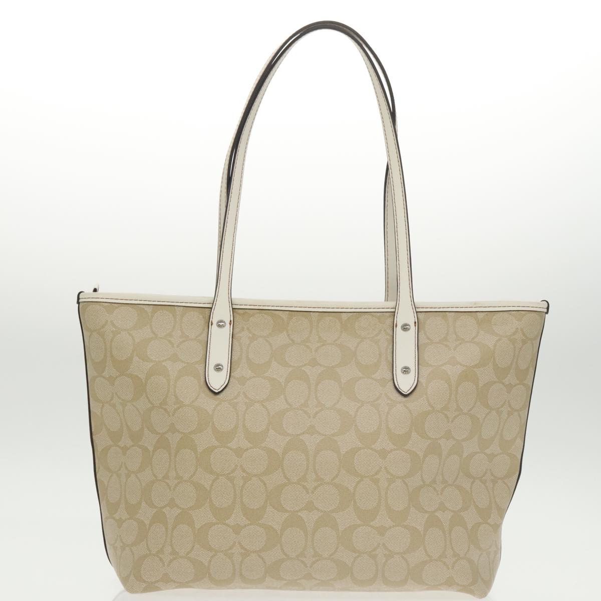 Coach Coach Disney Collection tote Size ONE SIZE - 2 Thumbnail