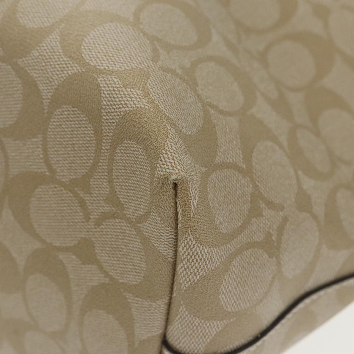 Coach Coach Disney Collection tote Size ONE SIZE - 9 Thumbnail