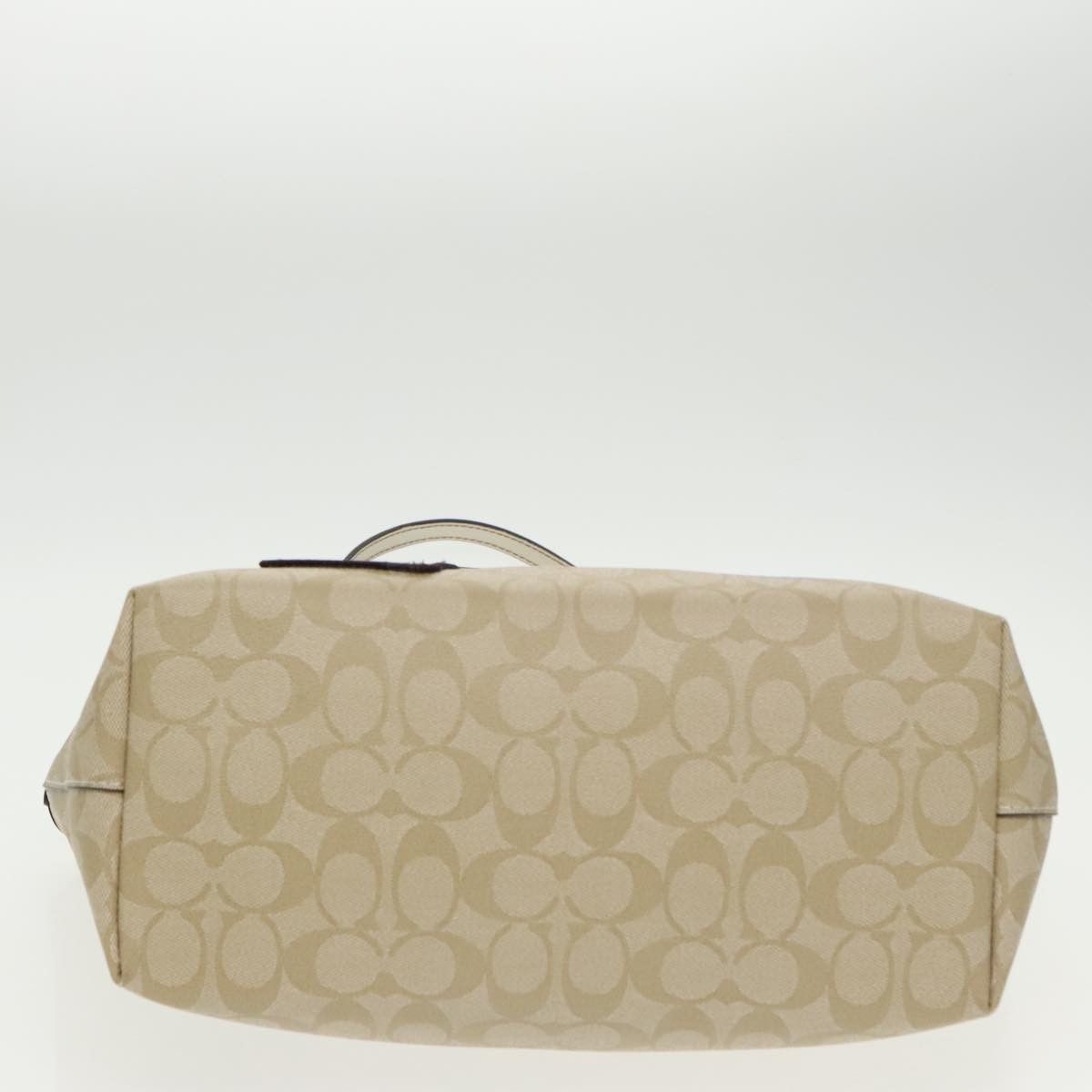 Coach Coach Disney Collection tote Size ONE SIZE - 18 Thumbnail